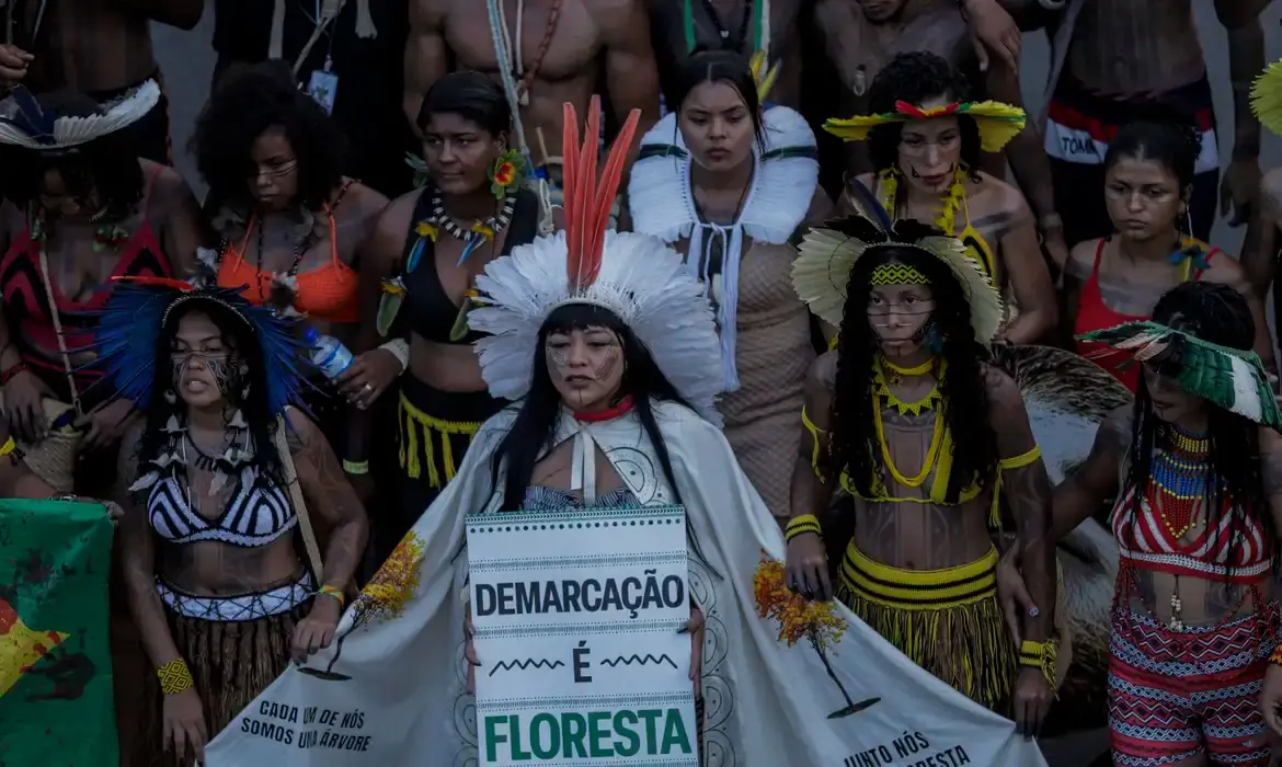 WhatsApp Image 2026-04-07 at 09.26.58