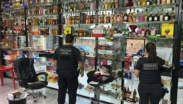 WhatsApp Image 2026-04-07 at 09.31.04