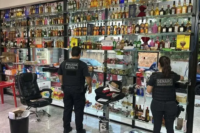 WhatsApp Image 2026-04-07 at 09.31.04