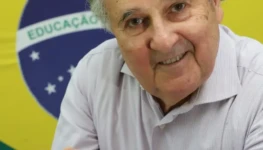 WhatsApp Image 2026-04-07 at 14.37.15