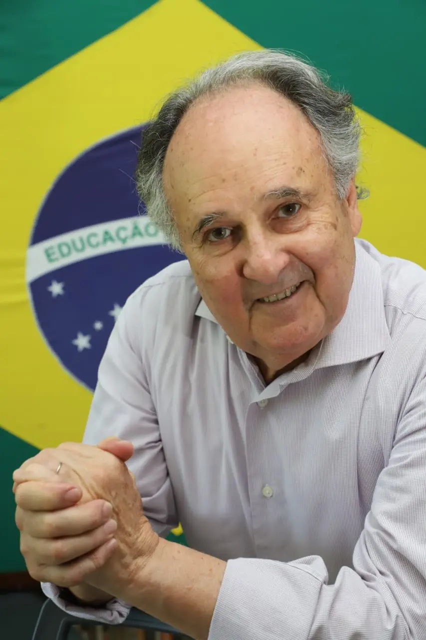 WhatsApp Image 2026-04-07 at 14.37.15