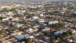 WhatsApp Image 2026-04-08 at 10.48.59