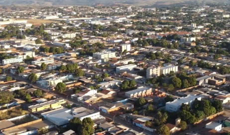 WhatsApp Image 2026-04-08 at 10.48.59