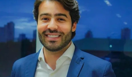 WhatsApp Image 2026-04-08 at 11.49.54