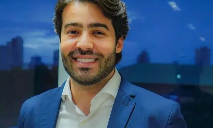 WhatsApp Image 2026-04-08 at 11.49.54