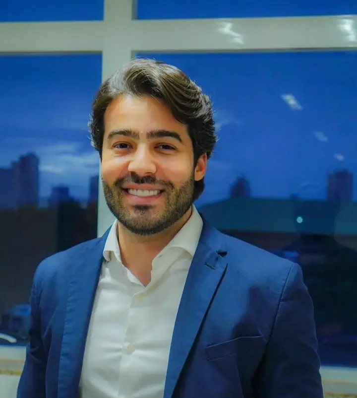 WhatsApp Image 2026-04-08 at 11.49.54