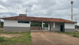 WhatsApp Image 2026-04-08 at 14.21.12