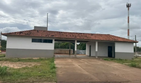 WhatsApp Image 2026-04-08 at 14.21.12