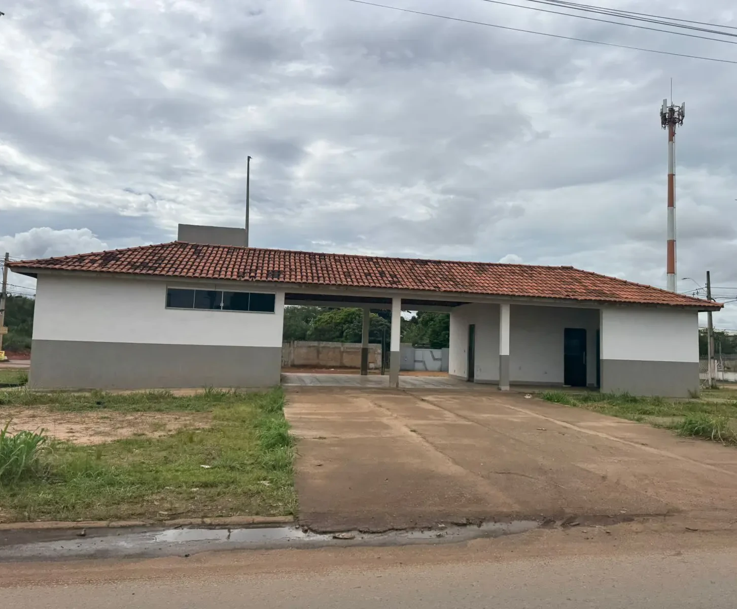 WhatsApp Image 2026-04-08 at 14.21.12