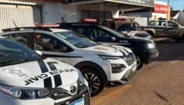 WhatsApp Image 2026-04-09 at 09.29.48