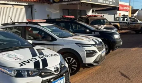 WhatsApp Image 2026-04-09 at 09.29.48