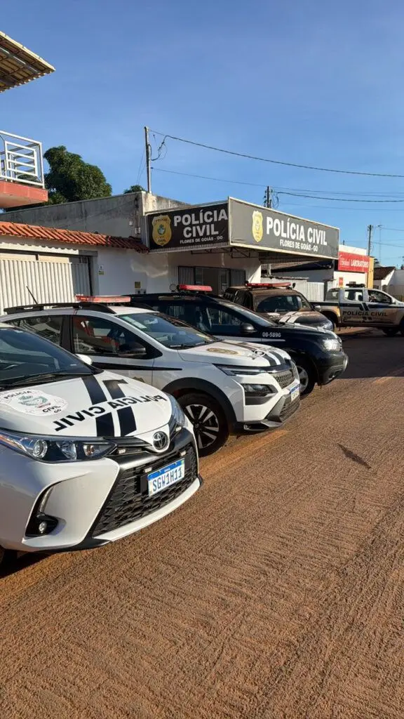 WhatsApp Image 2026-04-09 at 09.29.48