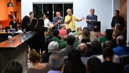 WhatsApp Image 2026-04-09 at 10.45.17 (1)