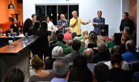 WhatsApp Image 2026-04-09 at 10.45.17 (1)