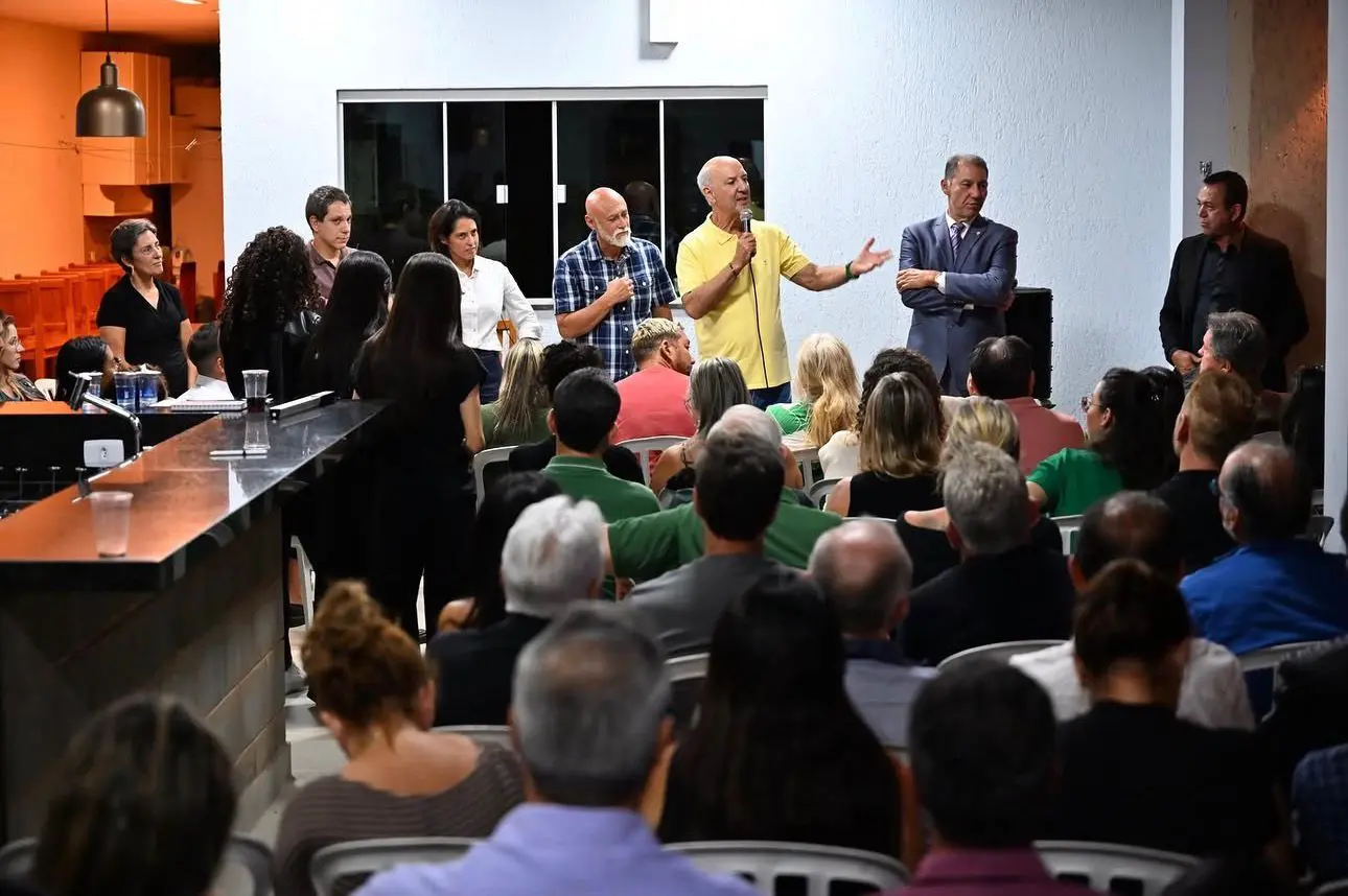 WhatsApp Image 2026-04-09 at 10.45.17 (1)