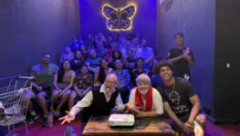 WhatsApp Image 2026-04-09 at 14.42.32