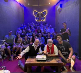 WhatsApp Image 2026-04-09 at 14.42.32