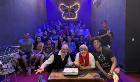 WhatsApp Image 2026-04-09 at 14.42.32