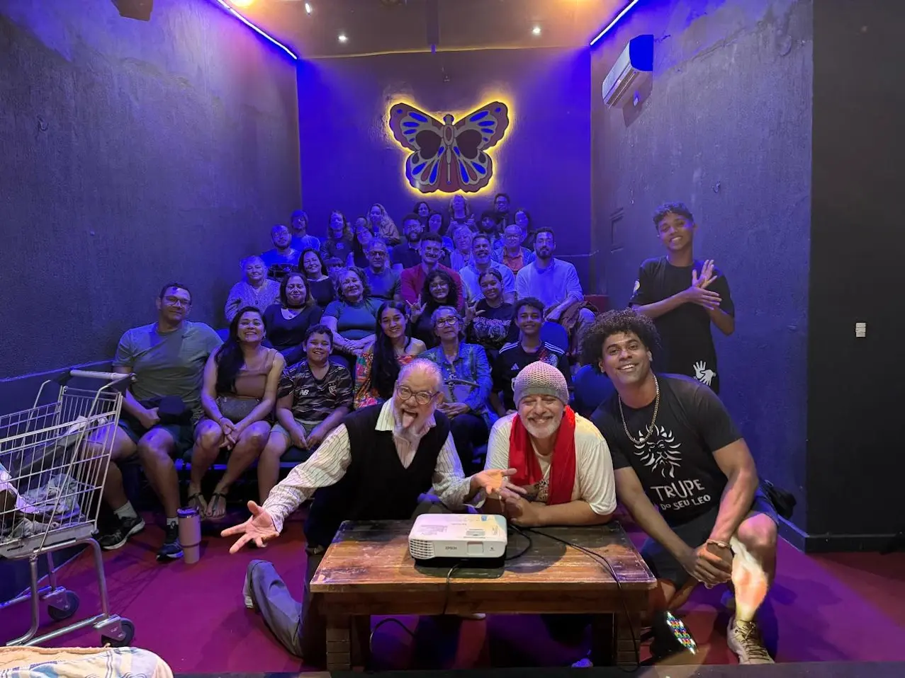 WhatsApp Image 2026-04-09 at 14.42.32