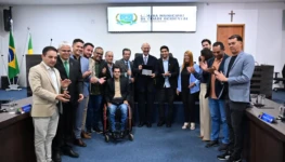 WhatsApp Image 2026-04-09 at 15.57.07