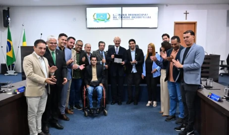 WhatsApp Image 2026-04-09 at 15.57.07