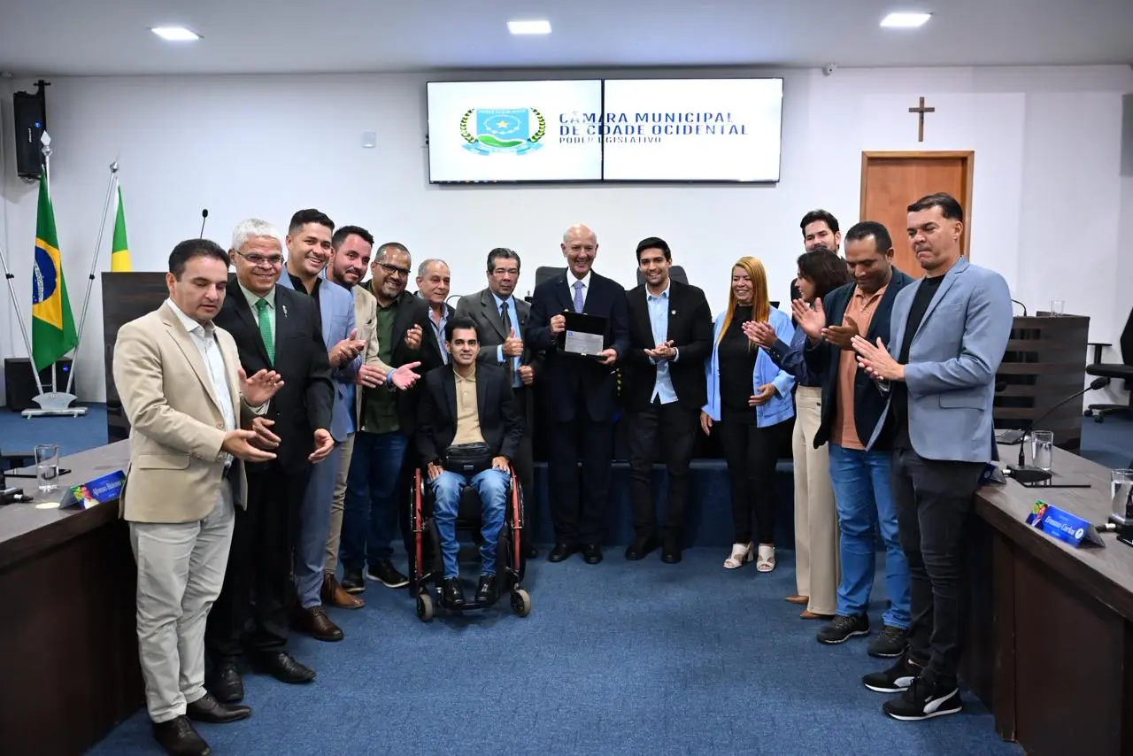 WhatsApp Image 2026-04-09 at 15.57.07