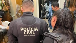 WhatsApp Image 2026-04-09 at 16.22.27