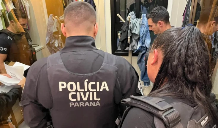 WhatsApp Image 2026-04-09 at 16.22.27