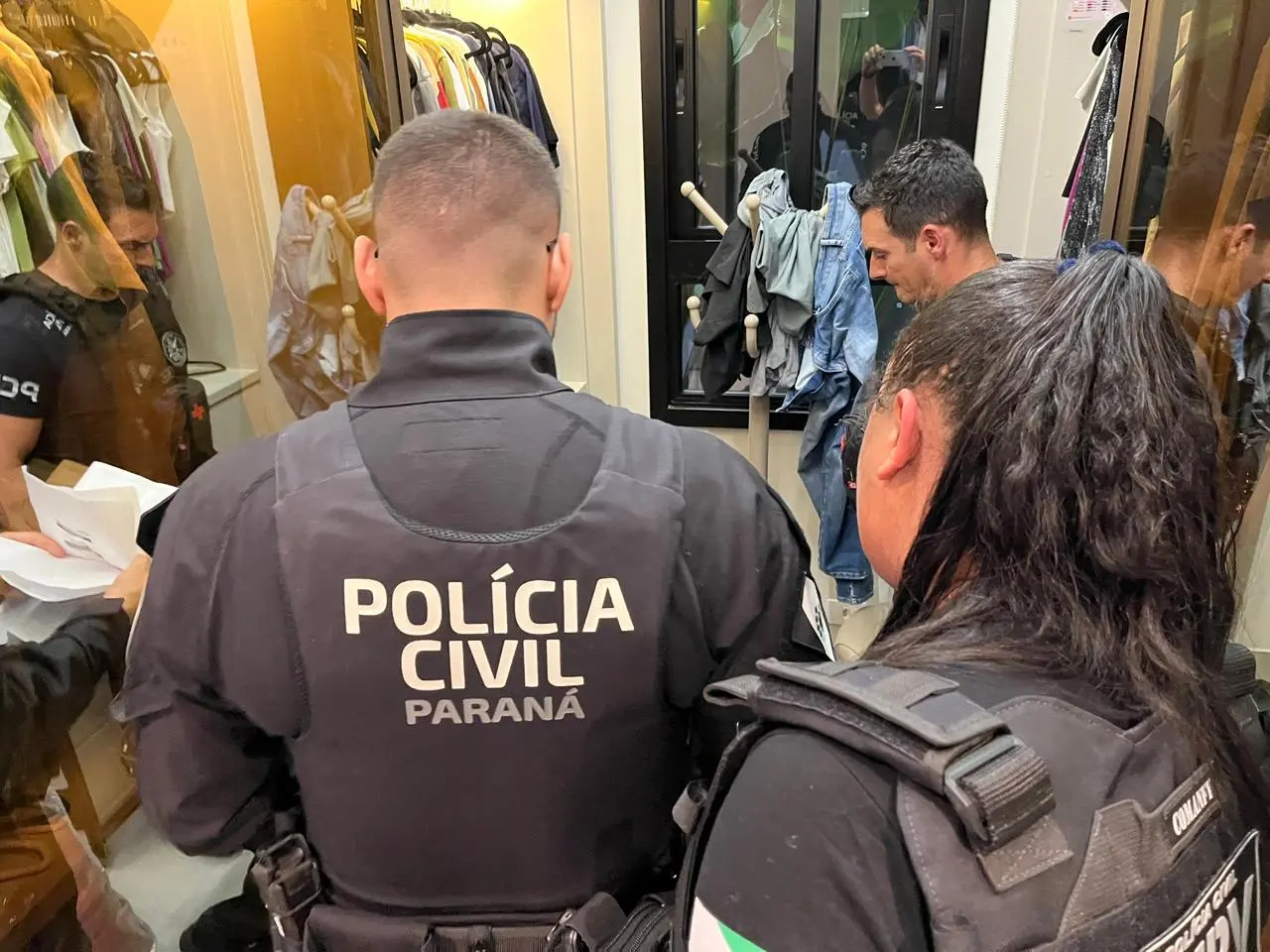 WhatsApp Image 2026-04-09 at 16.22.27