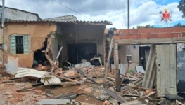 WhatsApp Image 2026-04-09 at 17.32.46