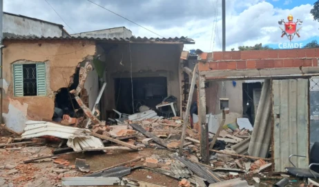 WhatsApp Image 2026-04-09 at 17.32.46