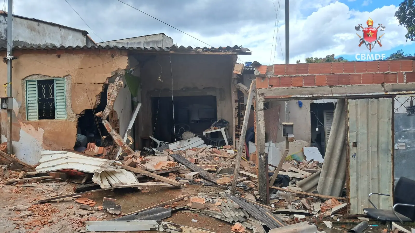 WhatsApp Image 2026-04-09 at 17.32.46