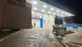 WhatsApp Image 2026-04-09 at 21.53.45