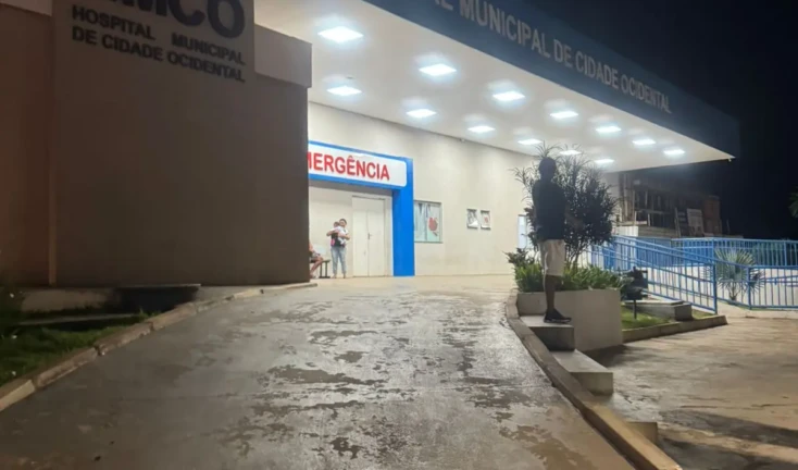 WhatsApp Image 2026-04-09 at 21.53.45