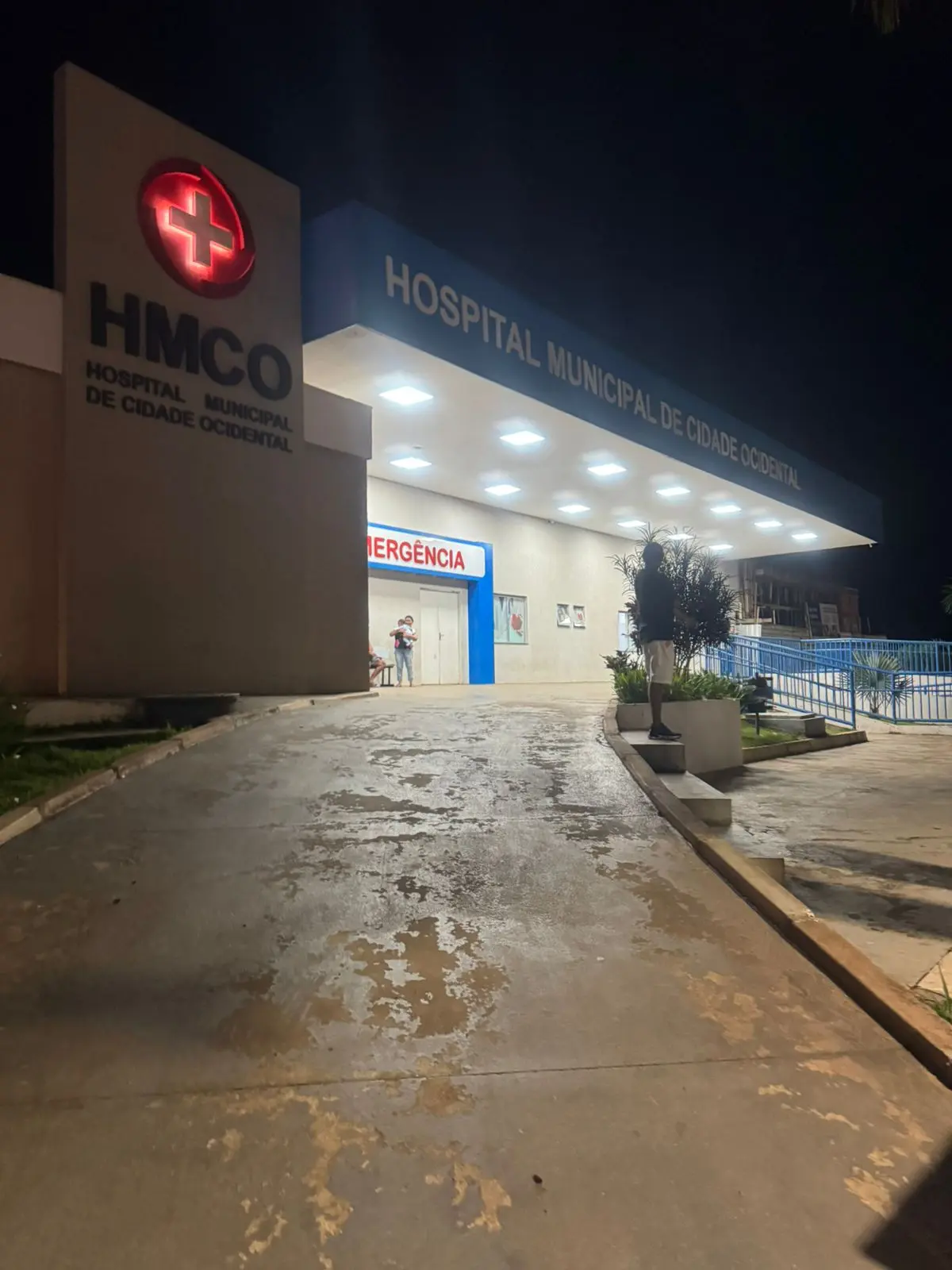 WhatsApp Image 2026-04-09 at 21.53.45