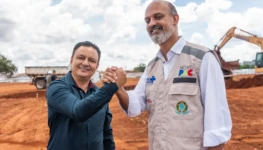 WhatsApp Image 2026-04-10 at 13.33.08