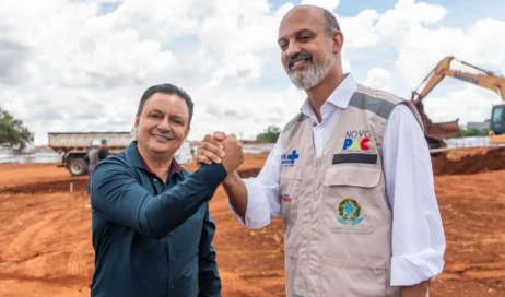 WhatsApp Image 2026-04-10 at 13.33.08