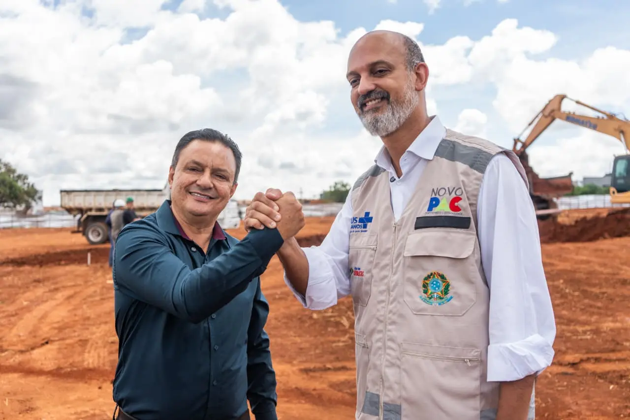 WhatsApp Image 2026-04-10 at 13.33.08