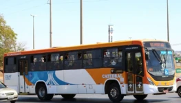 WhatsApp Image 2026-04-10 at 15.10.17