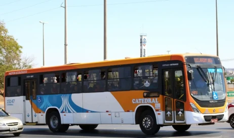 WhatsApp Image 2026-04-10 at 15.10.17