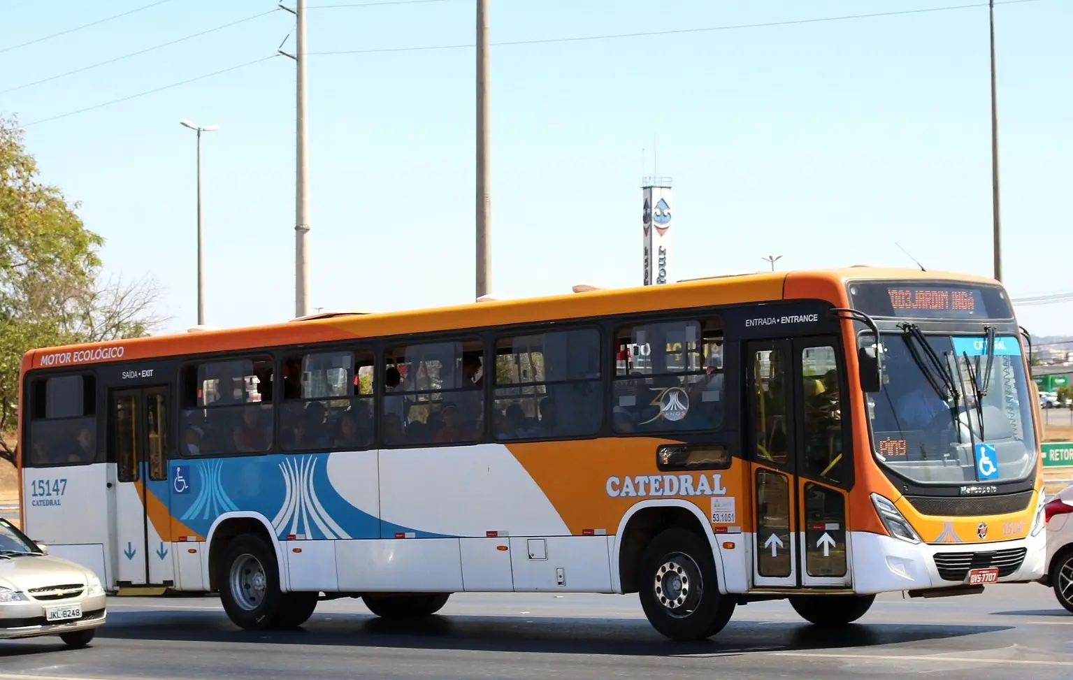 WhatsApp Image 2026-04-10 at 15.10.17