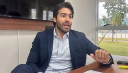 WhatsApp Image 2026-04-10 at 16.44.34