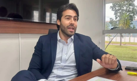 WhatsApp Image 2026-04-10 at 16.44.34