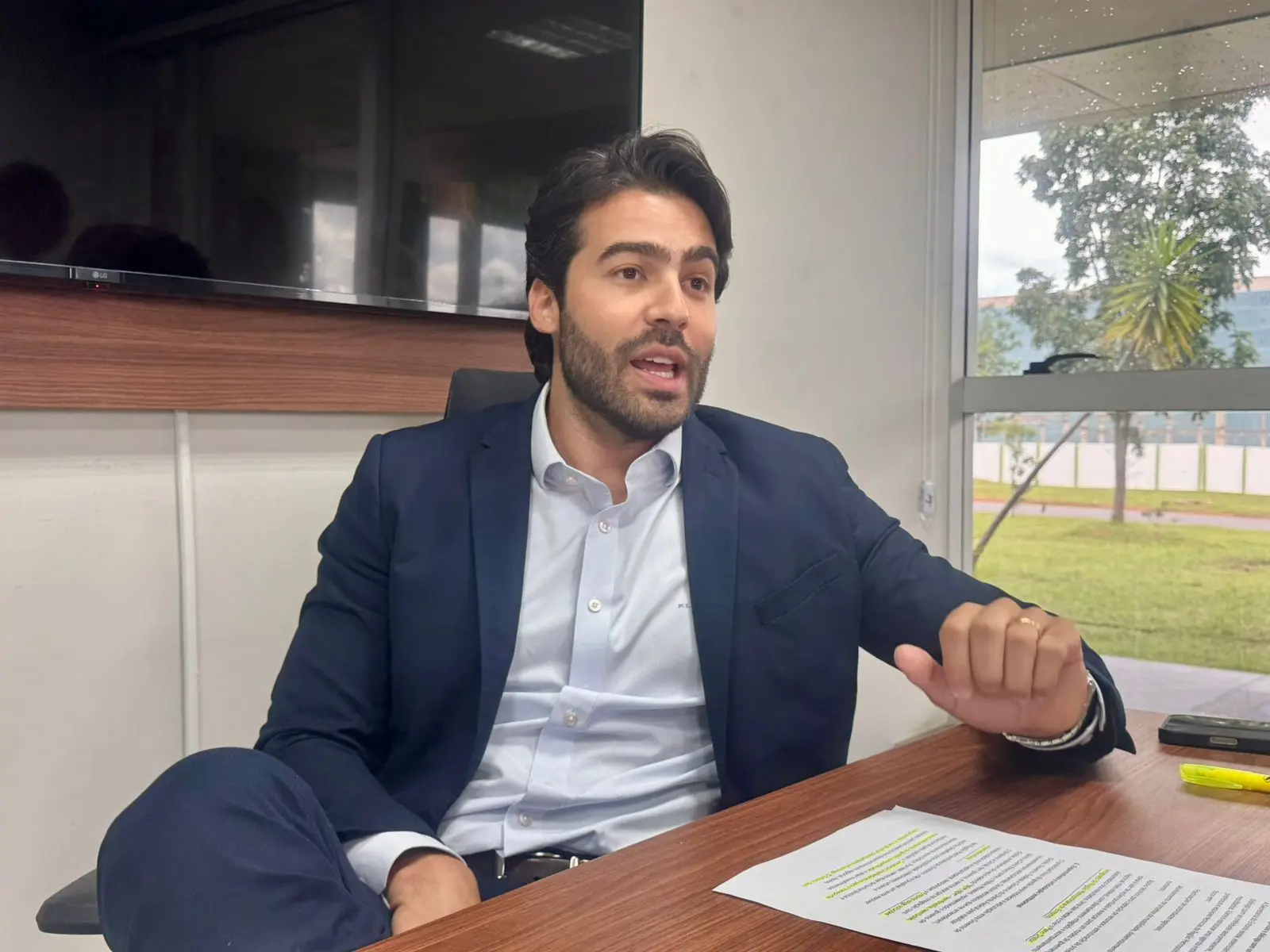 WhatsApp Image 2026-04-10 at 16.44.34