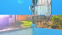 WhatsApp Image 2026-04-10 at 17.14.14