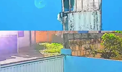 WhatsApp Image 2026-04-10 at 17.14.14