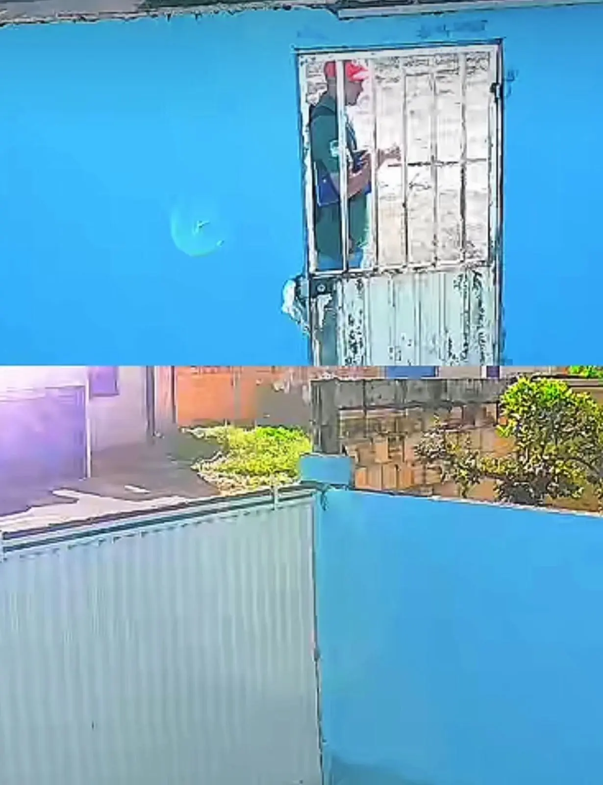 WhatsApp Image 2026-04-10 at 17.14.14