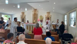 WhatsApp Image 2026-04-10 at 18.12.35