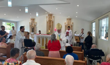 WhatsApp Image 2026-04-10 at 18.12.35