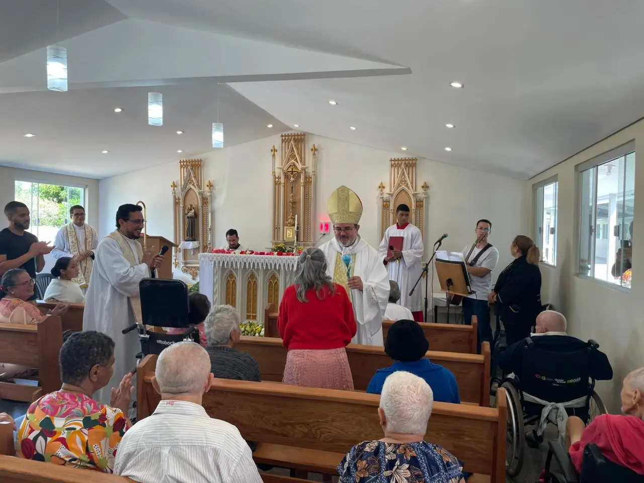 WhatsApp Image 2026-04-10 at 18.12.35